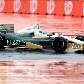 Will Power vence pela terceira vez a Fórmula Indy em São Paulo Will Power vence pela terceira vez a Fórmula Indy em São Paulo