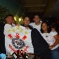 A festa do torcedor