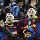 Mundial de Clubes - Final - Santos x Barcelona Mundial de Clubes - Final - Santos x Barcelona