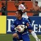 Fernando Prass quer que a torcida alviverde se orgulhe do Palmeiras Fernando Prass quer que a torcida alviverde se orgulhe do Palmeiras