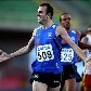 Conheça os atletas que disputam o Troféu Brasil de Atletismo