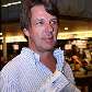 Com apresentação de Zeca Baleiro, Fapema lança O Maranhão que Vi, na Livraria da Vila. Segunda, 26.