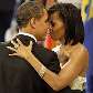 Posse de Obama Posse de Obama