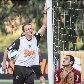 Cuca, o técnico que se preocupa em Cuca, o técnico que se preocupa em