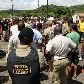 53 pessoas foram mortas na BA após greve da PM
