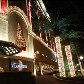 São Paulo se prepara para o Natal São Paulo se prepara para o Natal