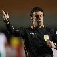Palmeiras empata por 1 a 1 com Portuguesa na estreia do Campeonato Brasileiro 2012