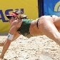 Décima etapa do Circuito Brasileiro de vôlei de praia - Etapa de Recife