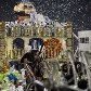 Os melhores momentos da segunda noite de carnaval em São Paulo Os melhores momentos da segunda noite de carnaval em São Paulo