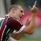 Jogadores que estão no banco, mas que muitos times gostariam de ter