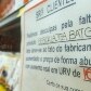 Plano Real restaurou o poder de compra do brasileiro