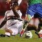 São Paulo recebe o Goiás no Morumbi pela Copa do Brasil