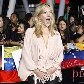 Heather Locklear no tapete vermelho Heather Locklear no tapete vermelho