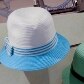 Moda retrô conquista espaço e pequenas empresas resgatam tendências para lucrar