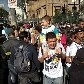 20ª Marcha para Jesus terá 10 trio elétricos 20ª Marcha para Jesus terá 10 trio elétricos