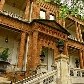 Atrações culturais no 1º de maio Atrações culturais no 1º de maio