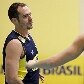 FIVB divulga lista dos convocados para os Jogos Olímpicos de Londres FIVB divulga lista dos convocados para os Jogos Olímpicos de Londres