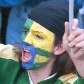 Comparações do Brasil de 1992 e o de 2012 Comparações do Brasil de 1992 e o de 2012