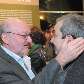 Mostra especial Mostra especial
