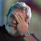 Lula visita comunidade indígena Lula visita comunidade indígena