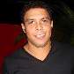 Ronaldo assistiu ao show da Madonna no camarote da Renner. Quinta, 18. Ronaldo assistiu ao show da Madonna no camarote da Renner. Quinta, 18.