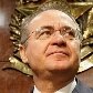 Relembre os escândalos envolvendo o senador do PMDB Relembre os escândalos envolvendo o senador do PMDB