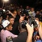 Aniversário de Neymar