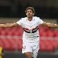 Time tricolor joga no Morumbi de olho na liderança do Paulistão