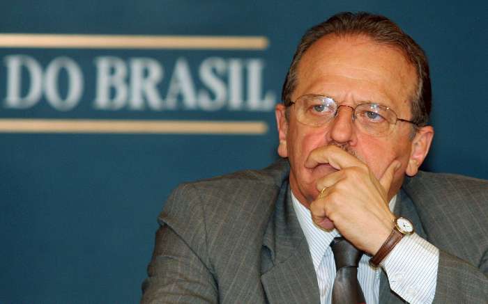 MILÍCIAS/OAB
