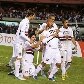 Com sustos e muita emoção, São Paulo chega nas oitavas de final da Libertadores