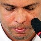 Há um ano, o Corinthians era eliminado pelo Tolima na Libertadores