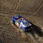 O principe do Qatar, Nasser Al-Attiyah, vence etapa do Rally Dakar