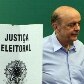 Eleições 2012: veja as principais imagens da votação em todo o País