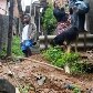 Aumenta o número de mortos por causa da forte chuva no Rio Aumenta o número de mortos por causa da forte chuva no Rio
