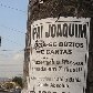 Desrespeito à Lei Cidade Limpa em SP Desrespeito à Lei Cidade Limpa em SP