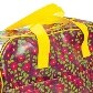 Conheça itens de viagem que combinam com a nova estação 