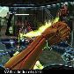 Cena do game Metroid Prime 3: Corruption, para Wii, com lançamento em 27 de agosto