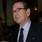 Roberto Civita