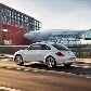 Volkswagen resgata nome Fusca e novo modelo será lançado em novembro