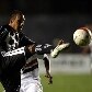 São Paulo recebeu o Comercial no Morumbi, pela sexta rodada do Paulistão São Paulo recebeu o Comercial no Morumbi, pela sexta rodada do Paulistão