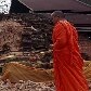 Tremor mata 74 pessoas em Mianmar; réplicas atingem Tailândia