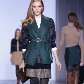 Desfile da Tommy Hilfriger