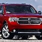 Ano de 2012 terá cerca de 40 novos modelos de carros