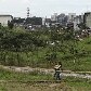 Parques abandonados em São Paulo