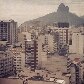 Rio de Janeiro via Instagram Rio de Janeiro via Instagram