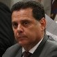 Veja os políticos a quem a CPI do Cachoeira deve atingir