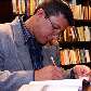 Com apresentação de Zeca Baleiro, Fapema lança O Maranhão que Vi, na Livraria da Vila. Segunda, 26.