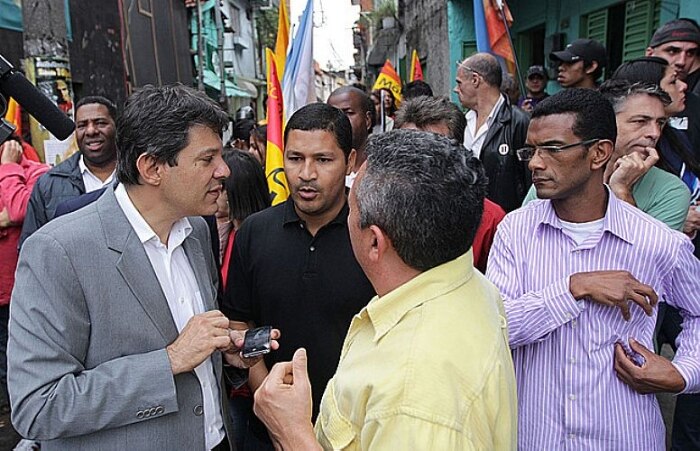Campanha 09 a 15/7