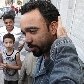 Jovens detidos nos protestos em SP são soltos