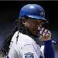Manny Ramirez é pego em exame antidoping e é suspenso por 50 jogos